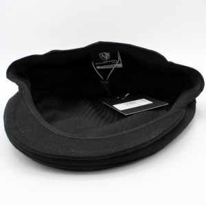 boina piemonte linho algodão conjunto cores