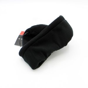 gorro Pierre Cardin uso