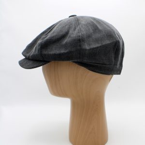 boina oitavada verão conjunto cores