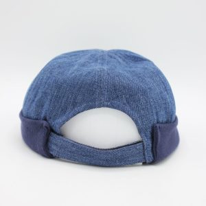 Dockers Miki Premium azul marinho