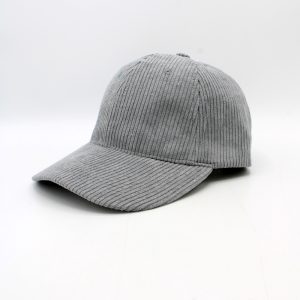 Boné bombazine worn estilo prático