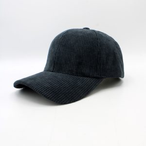 Boné bombazine ajuste na cabeça