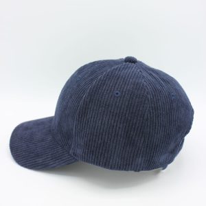 Boné bombazine todas as cores