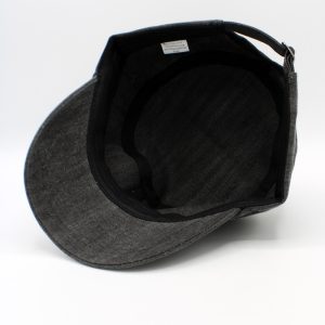 Boné cubano worn outfit casual