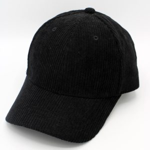 Boné bombazine etiqueta qualidade