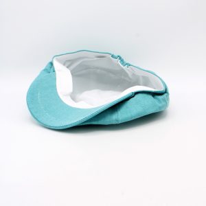 Boina oitavada primavera grupo de cores