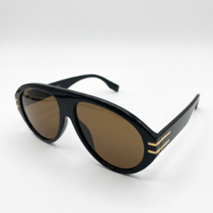 Óculos Oversized - REF 3862