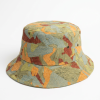 Bucket Hat Cortiça