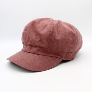 Boina com Pála Linho