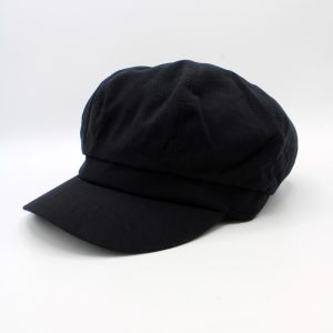 Alternative view of Boina com Pála Linho