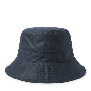 Alternative view of Bucket Hat Algodão Encerado Waterproof