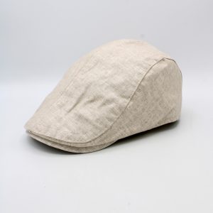 Alternative view of Boina Bico de Pato Ajustável