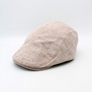 Alternative view of Boina Bico de Pato Verão