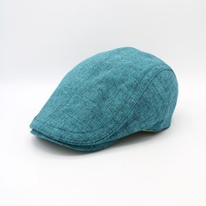 Boina Bico de Pato Verão