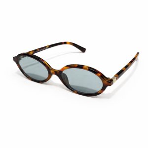 Óculos de Sol Oval – REF 3867