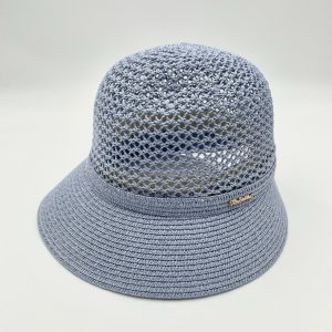 Chapéu Dobrável Verão