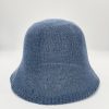 Bucket Hat Verão Dobrável em algodão e poliéster - Bege - Proteção solar no verão em Lisboa