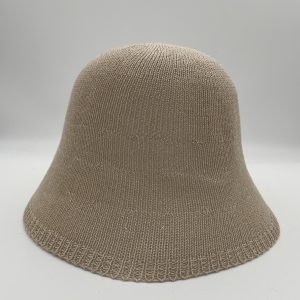Alternative view of Bucket Hat Verão