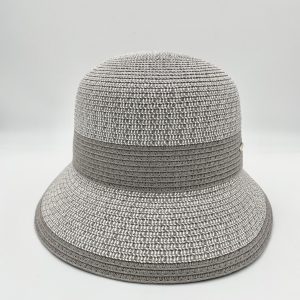 Alternative view of Chapéu Verão Aba Curta