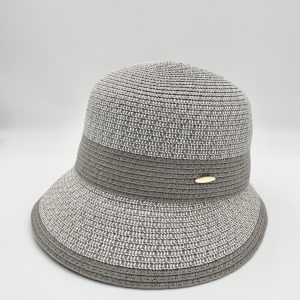 Chapéu Verão Aba Curta
