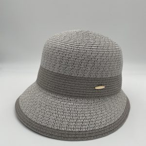 Chapéu Verão Aba Curta