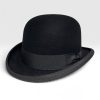 Chapéu Coco (Bowler)