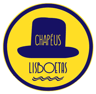 Chapéus Lisboetas